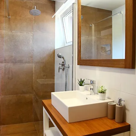 Luxury Gradin Gracisce