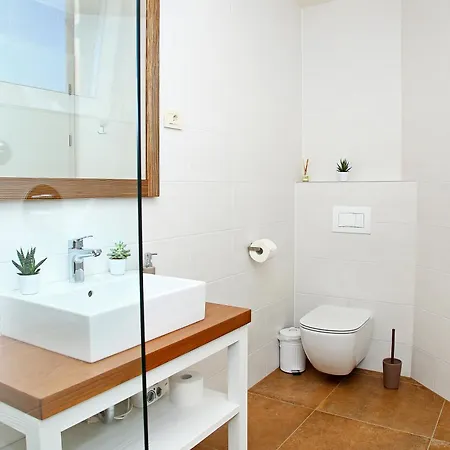 Villa Luxury Gradin