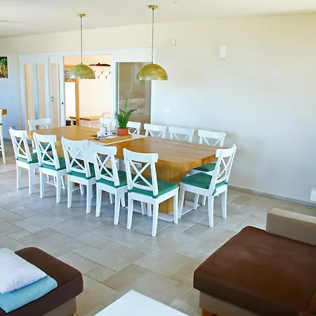 Villa Luxury Gradin
