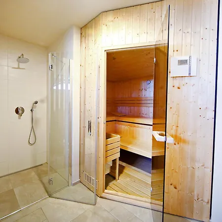 Luxury Gradin * Gracisce